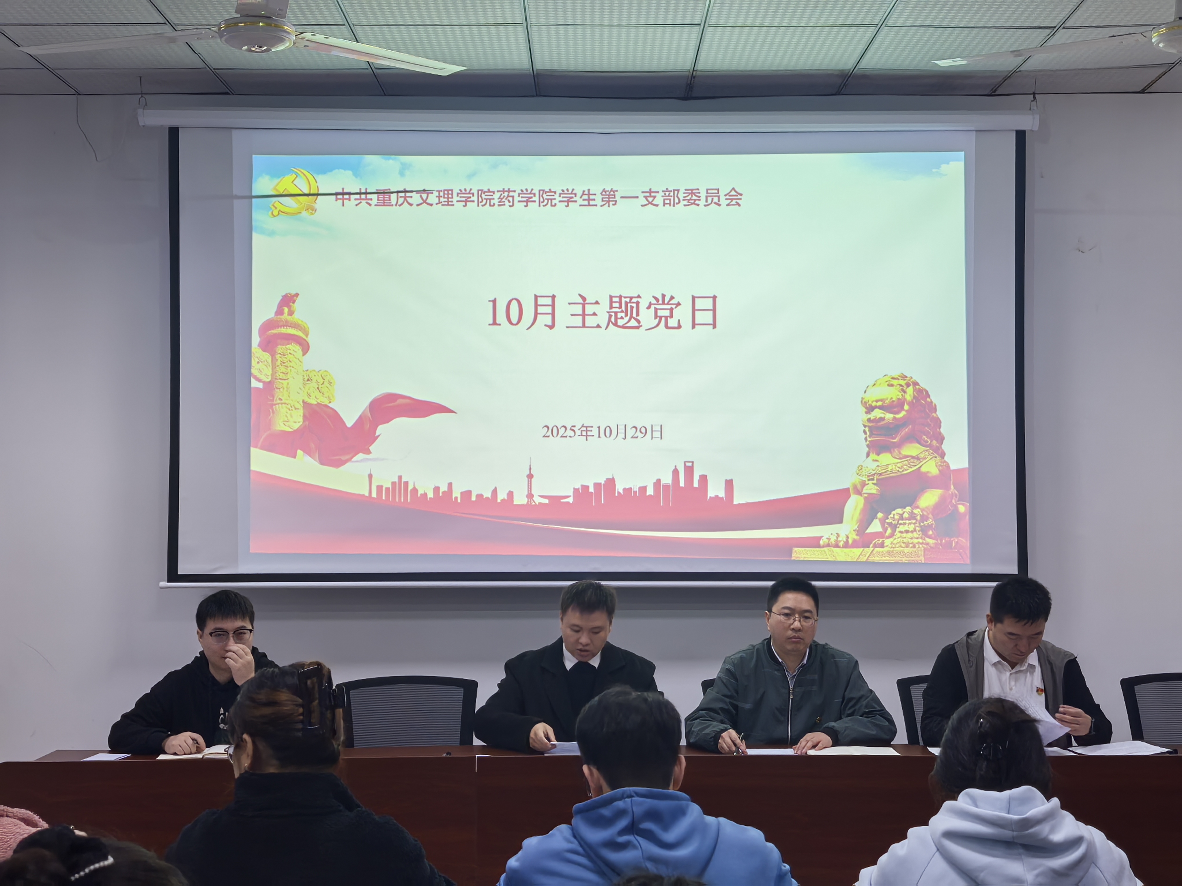 OrUs_1762230854145066281.jpg OrUs_1762230854145066281.jpg