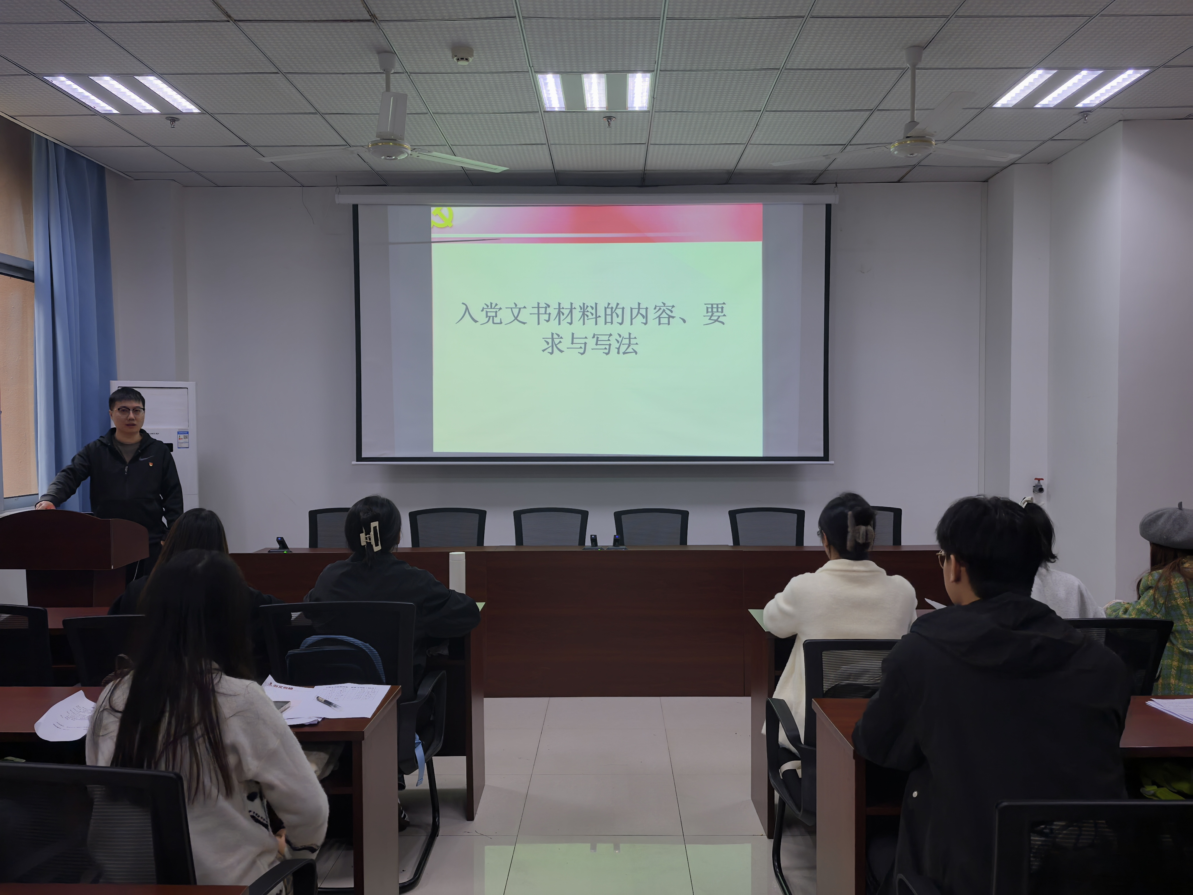 eiLM_1762231308740035069.jpg eiLM_1762231308740035069.jpg