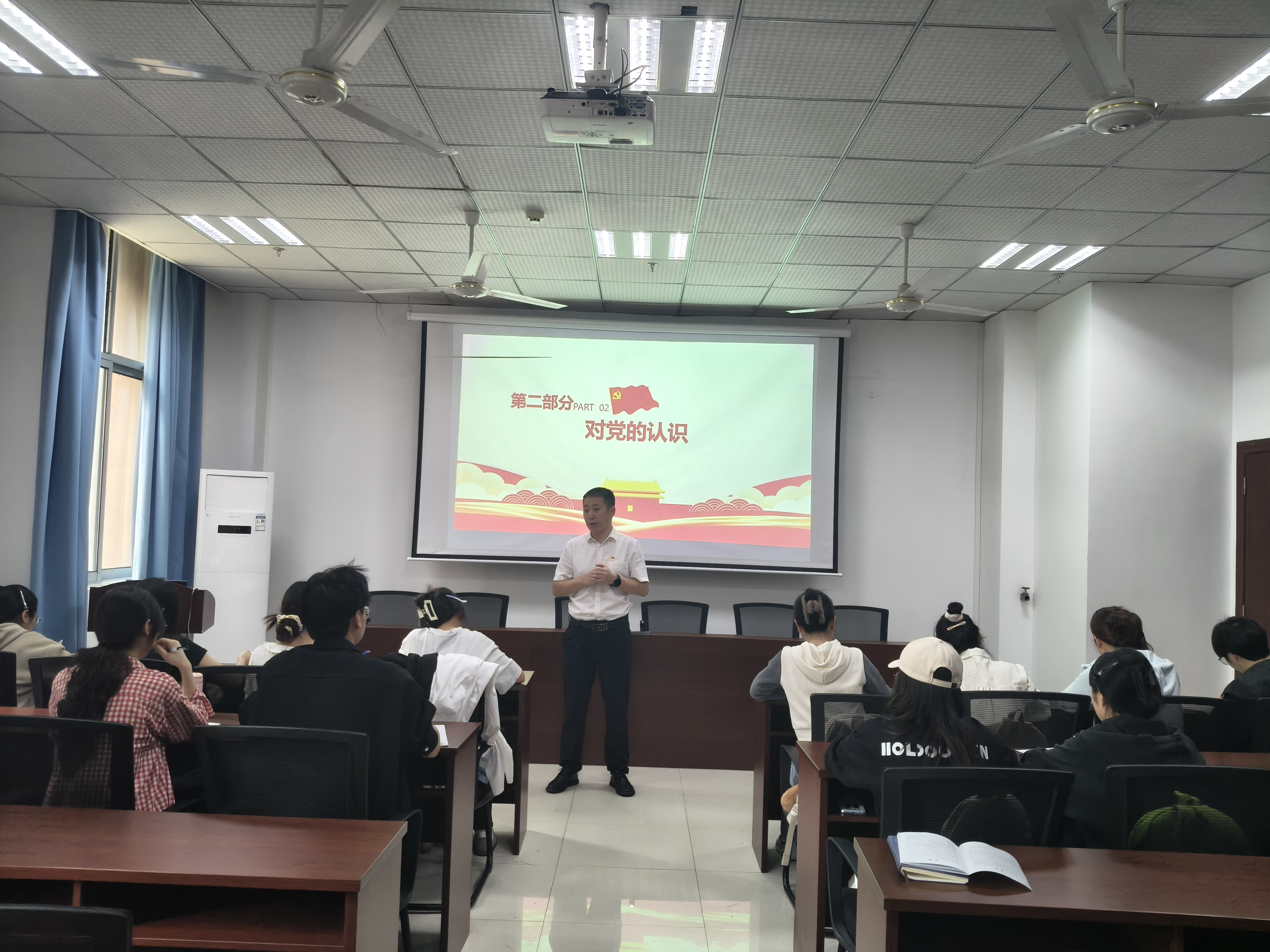 uofU_1762231267776028126.jpg uofU_1762231267776028126.jpg