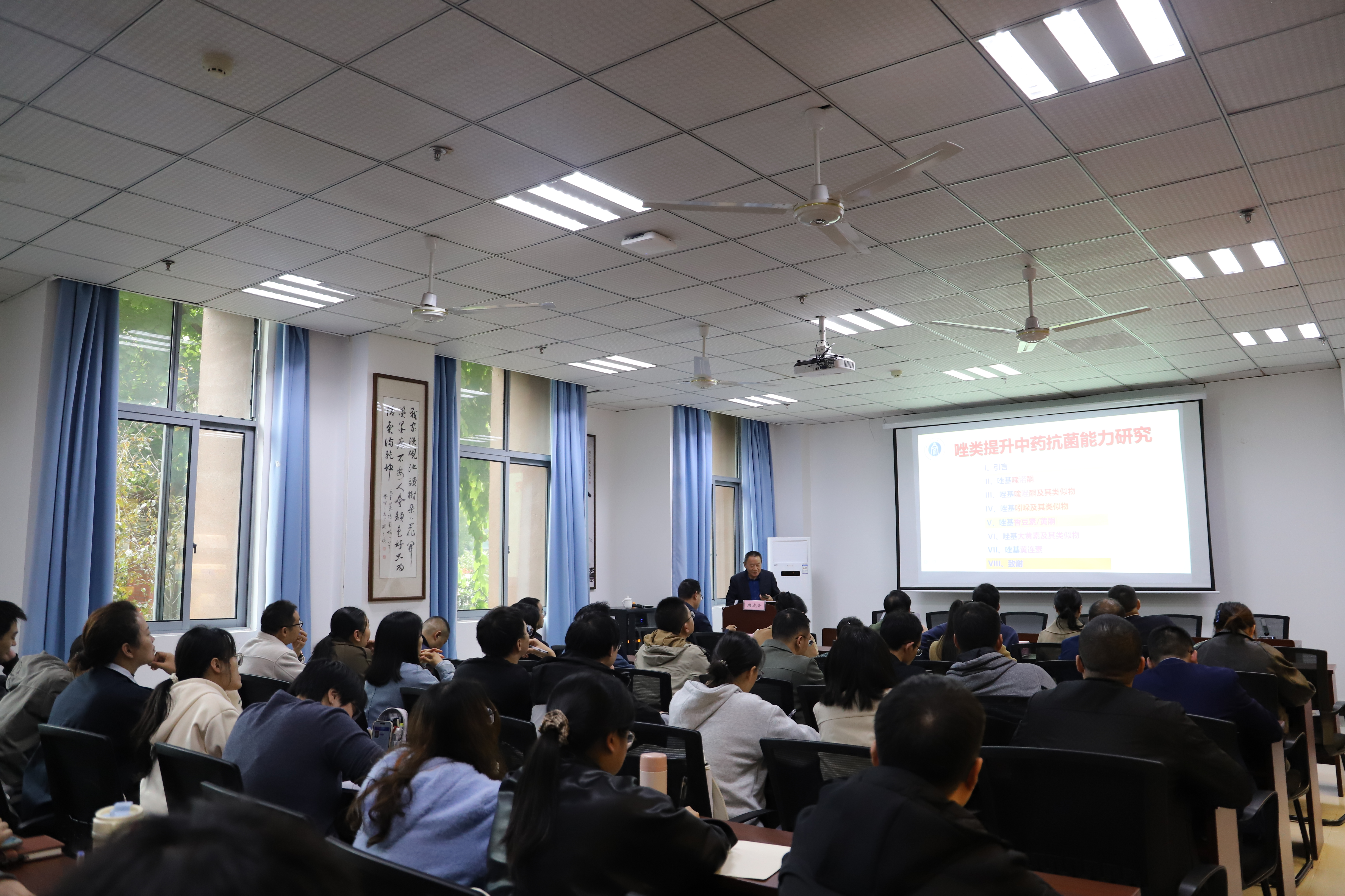 IZtG_1762571261546062787.jpg IZtG_1762571261546062787.jpg