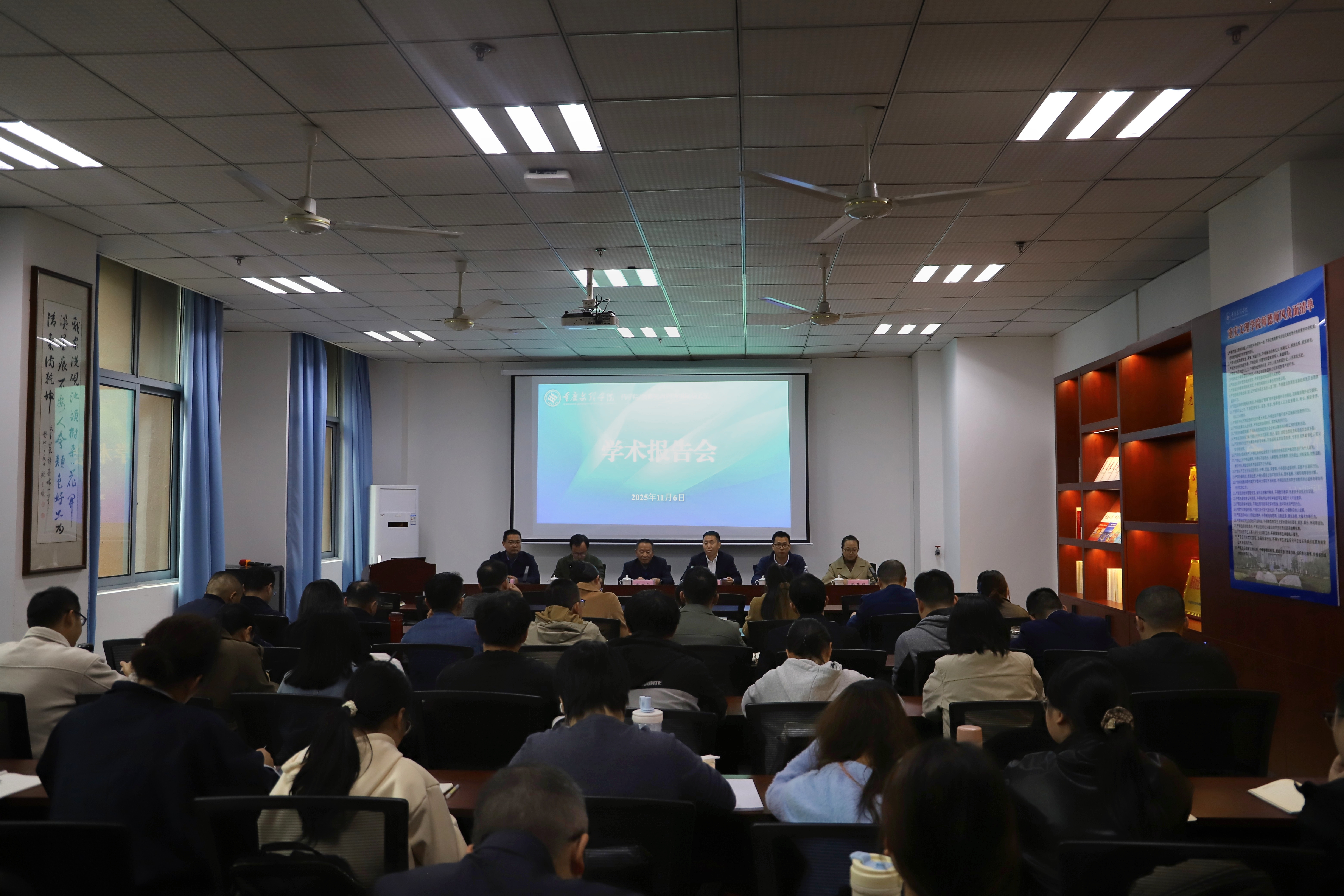 YdsZ_1762572585730036083.jpg YdsZ_1762572585730036083.jpg