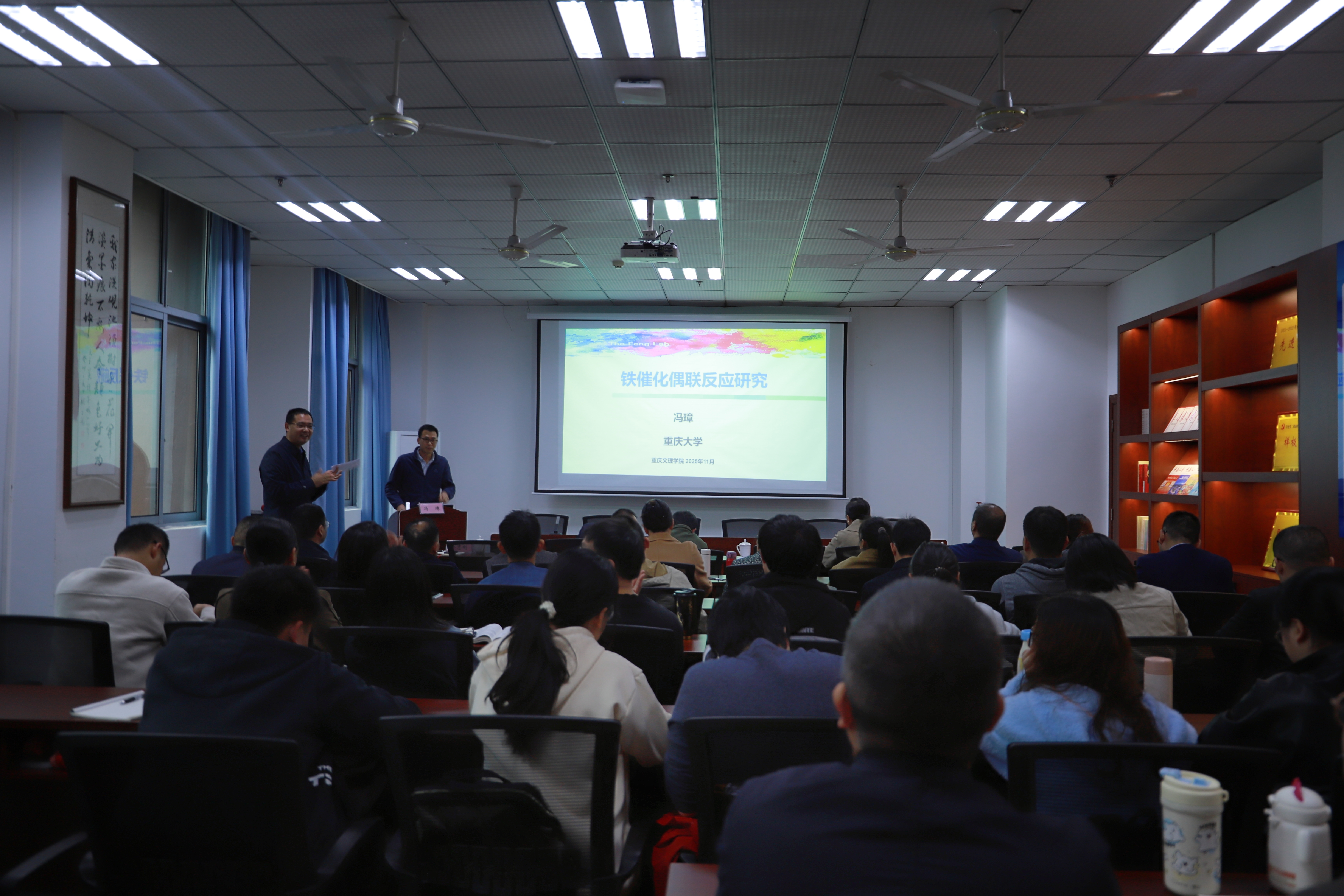 qnps_1762572607533030715.jpg qnps_1762572607533030715.jpg