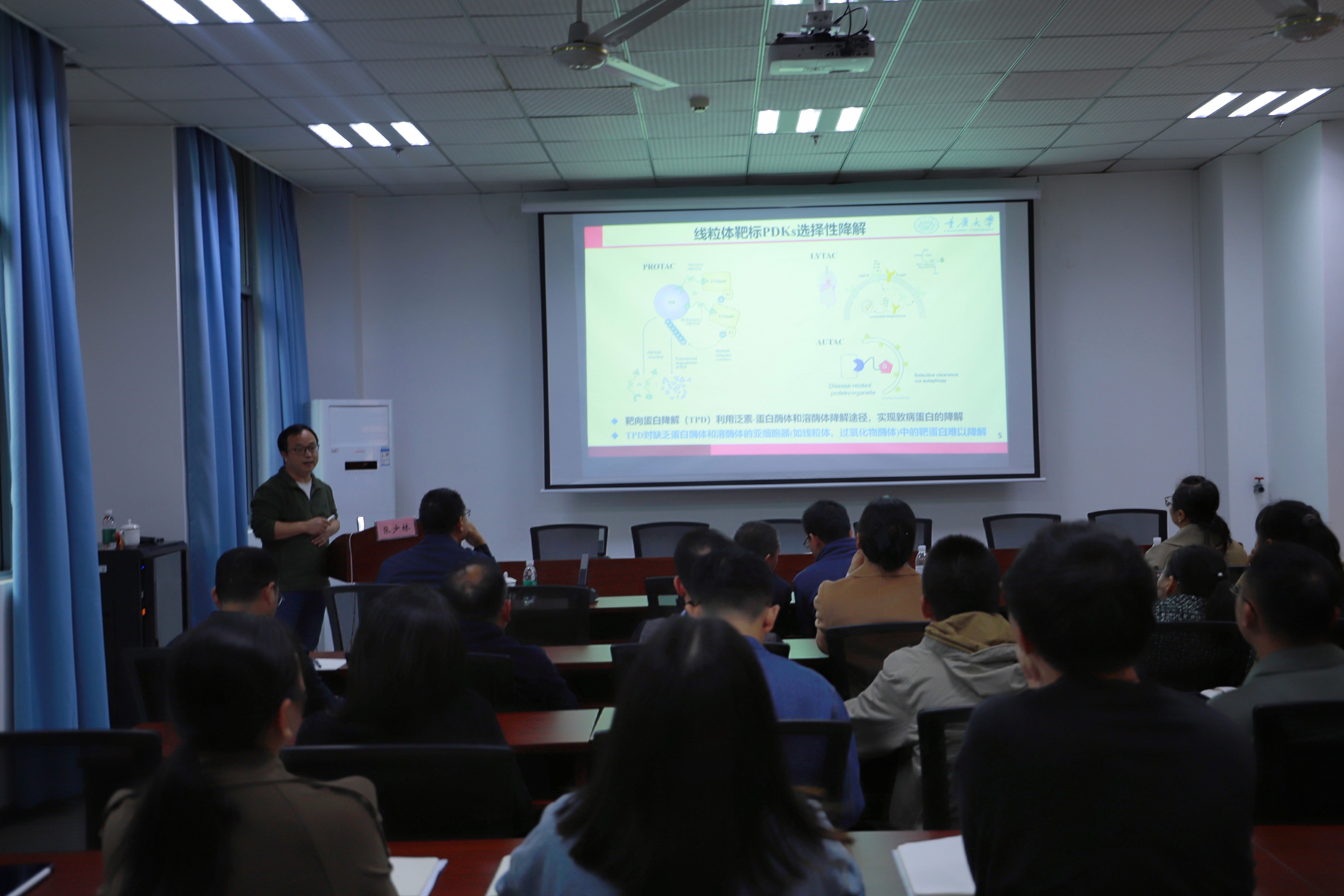 rOjg_1762572626750015797.jpg rOjg_1762572626750015797.jpg