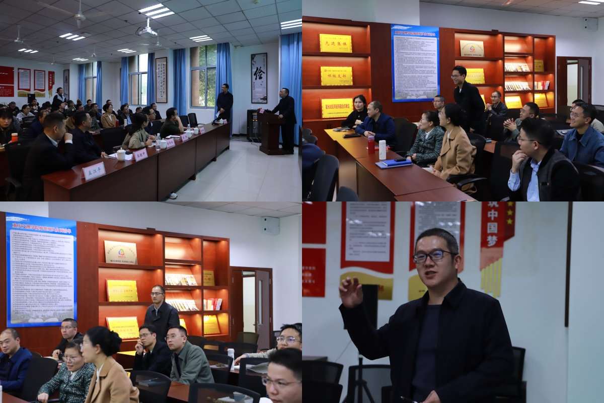 vDbh_1762571519330010368.jpg vDbh_1762571519330010368.jpg