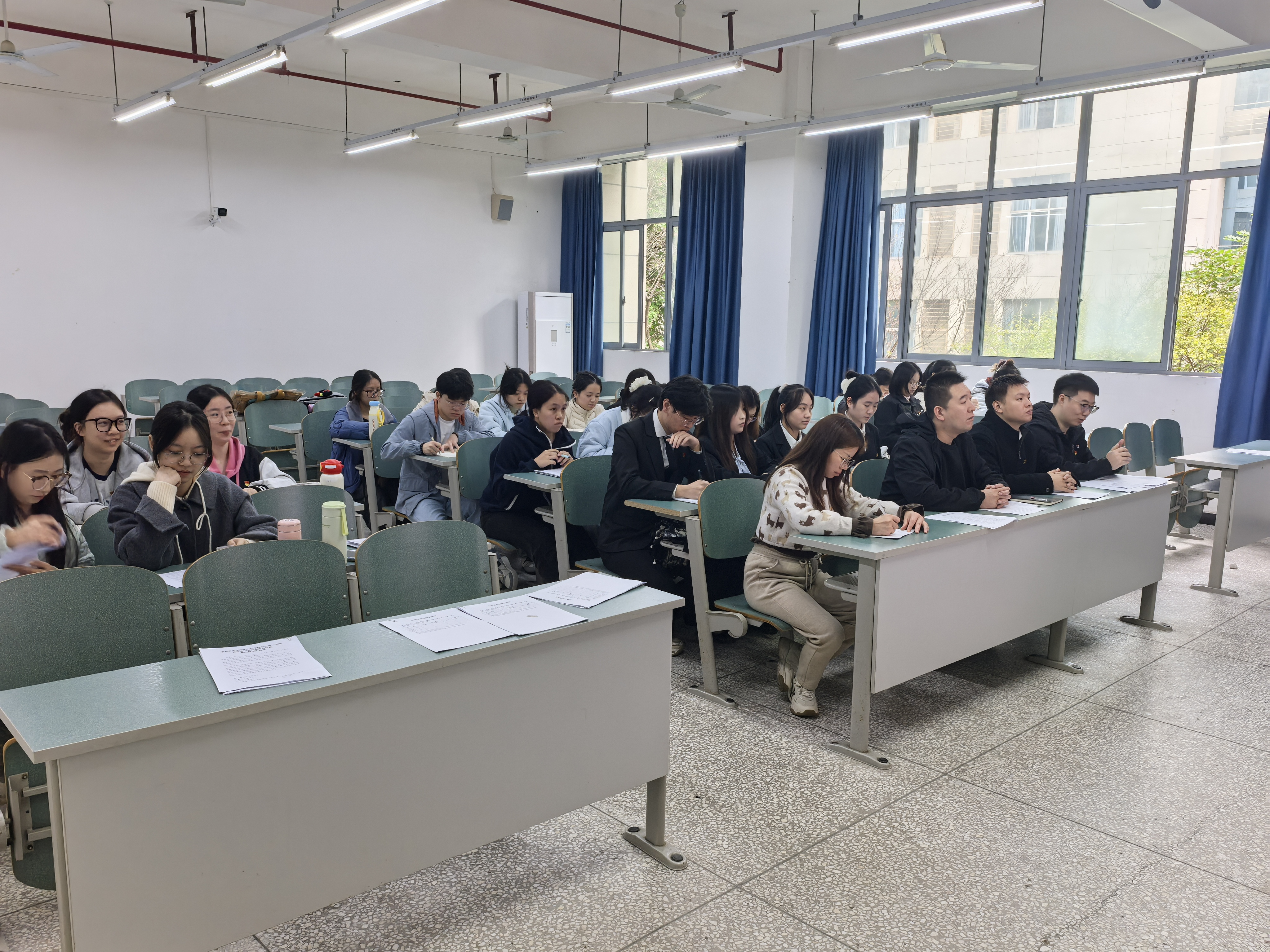 ksRN_1763366315069014205.jpg ksRN_1763366315069014205.jpg