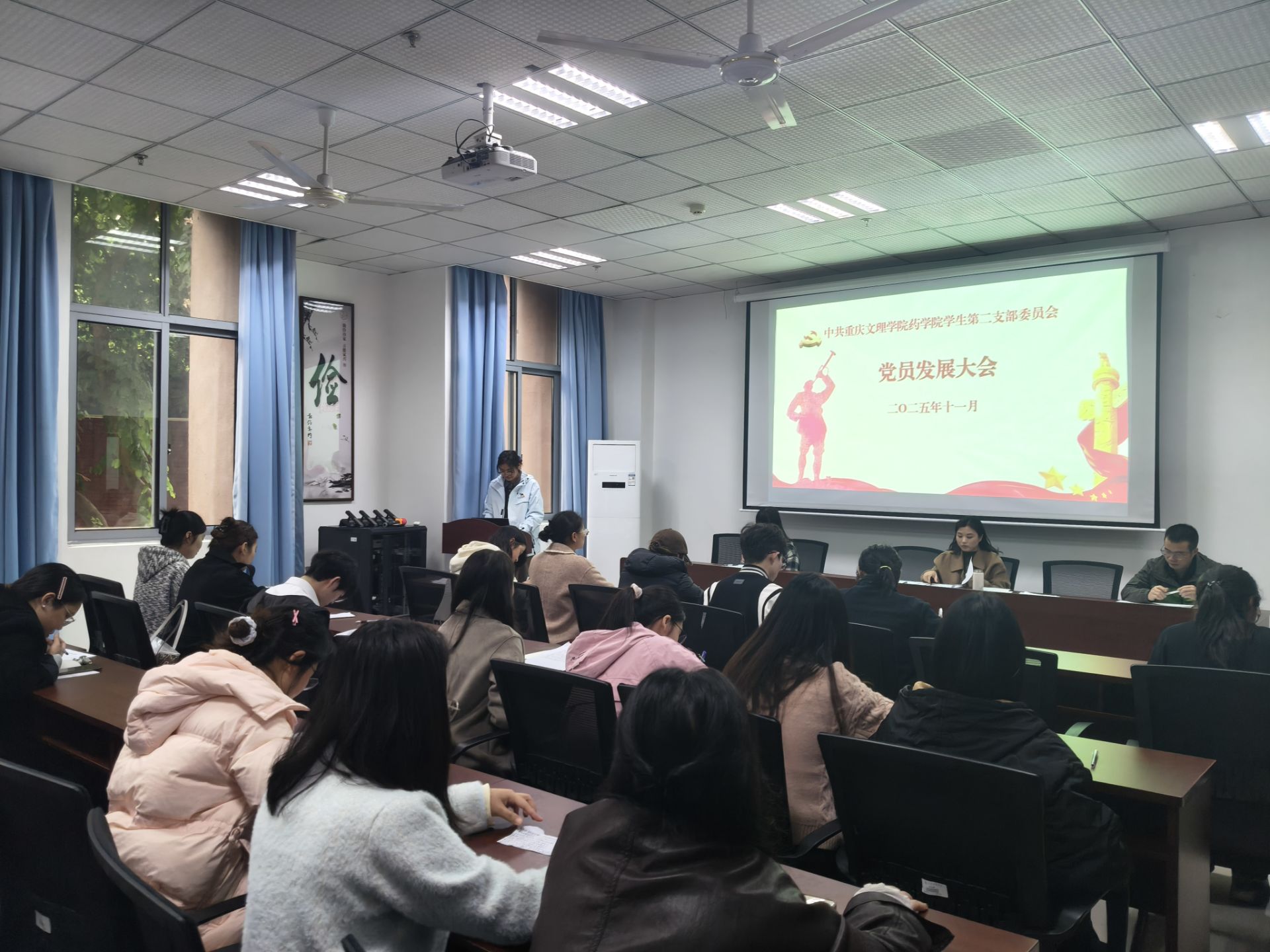 uhLC_1763367321408040064.jpg uhLC_1763367321408040064.jpg