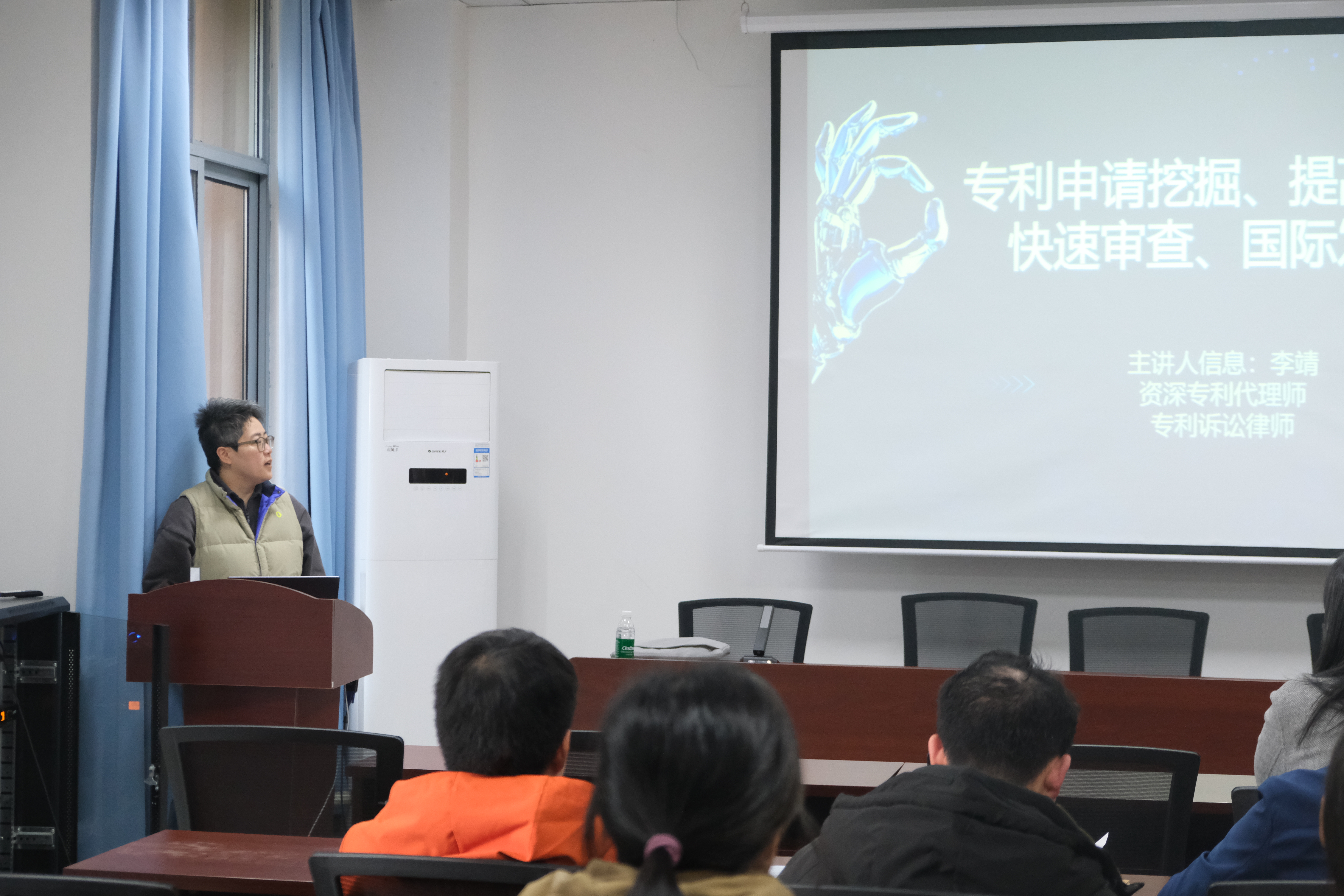 wpUu_1764636466496039915.jpg wpUu_1764636466496039915.jpg