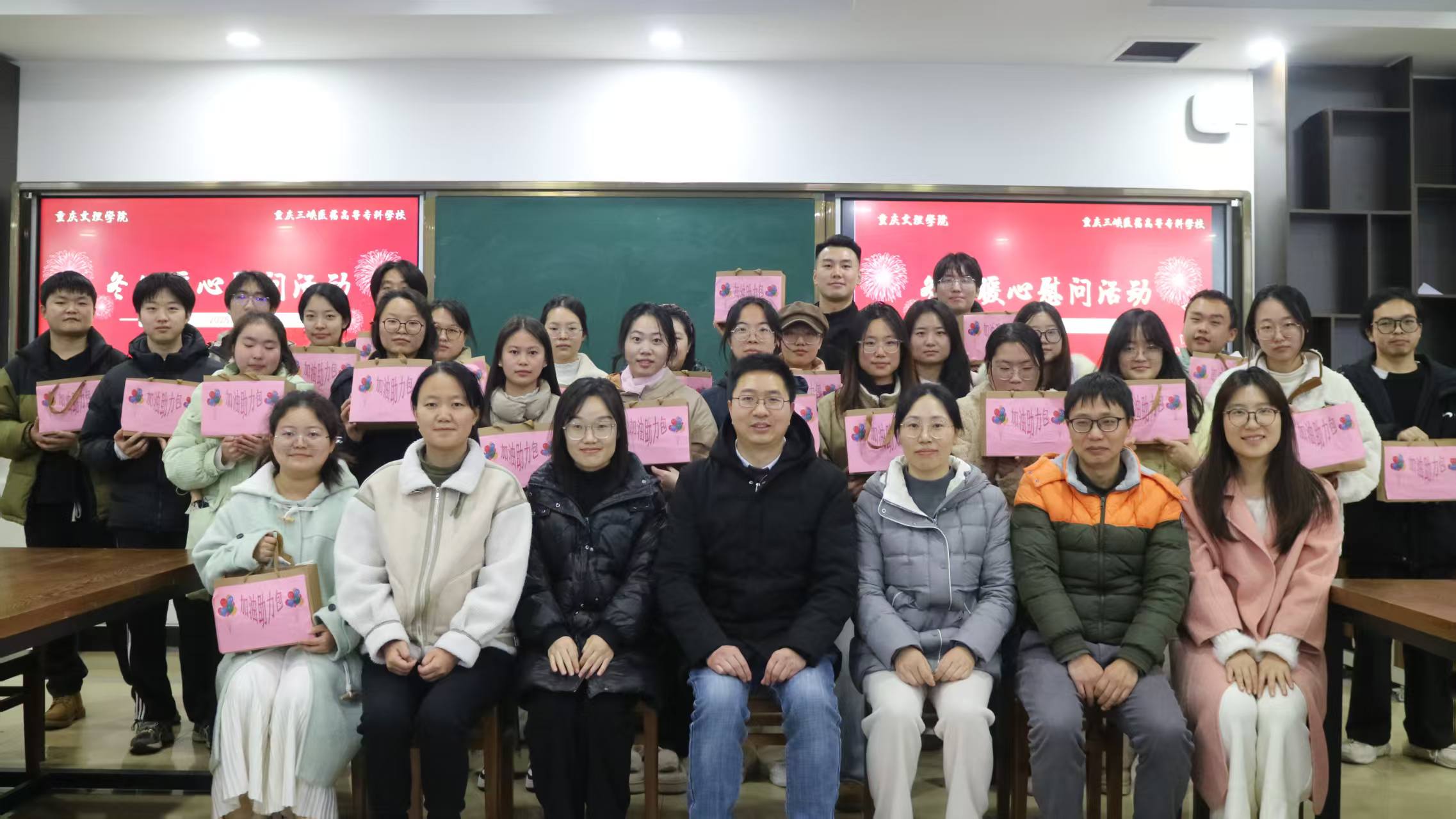 hKaW_1765794967915036575.jpg hKaW_1765794967915036575.jpg