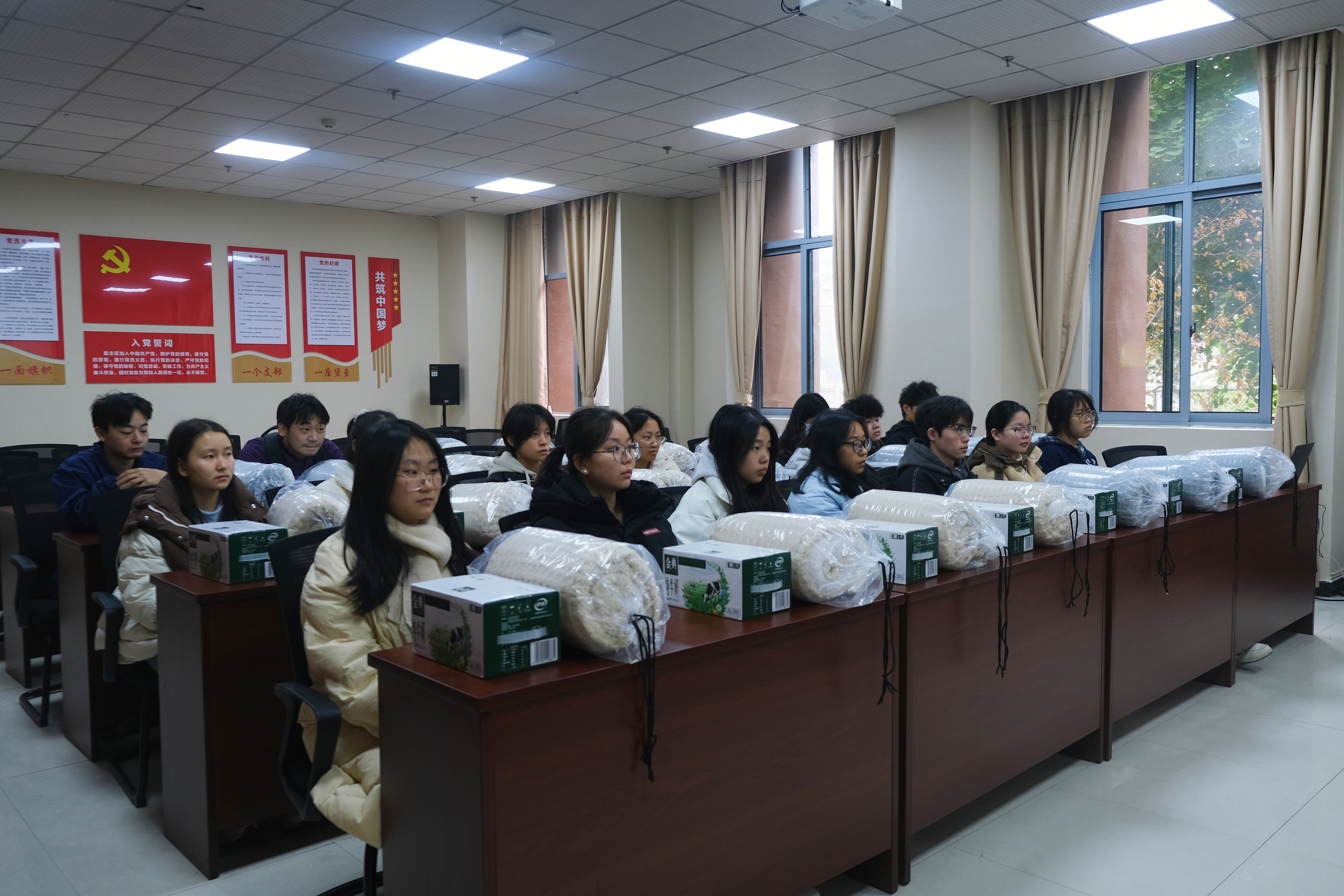 BCvP_1765960586225093337.jpg BCvP_1765960586225093337.jpg