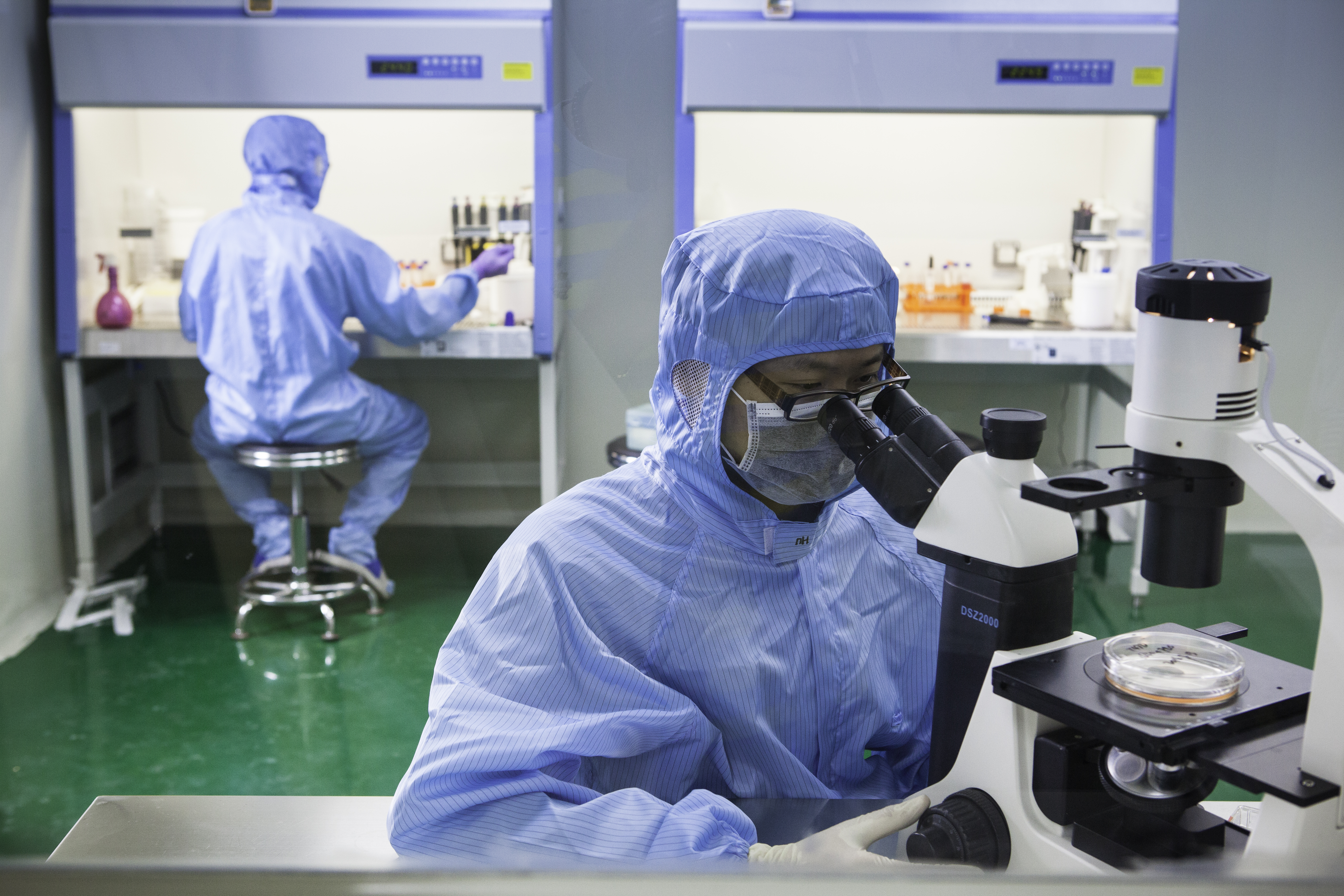 eBKs_1766483571385003687.jpg eBKs_1766483571385003687.jpg