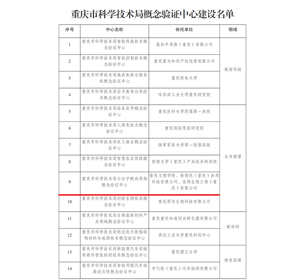 qNFK_1766483840199008957.jpg qNFK_1766483840199008957.jpg