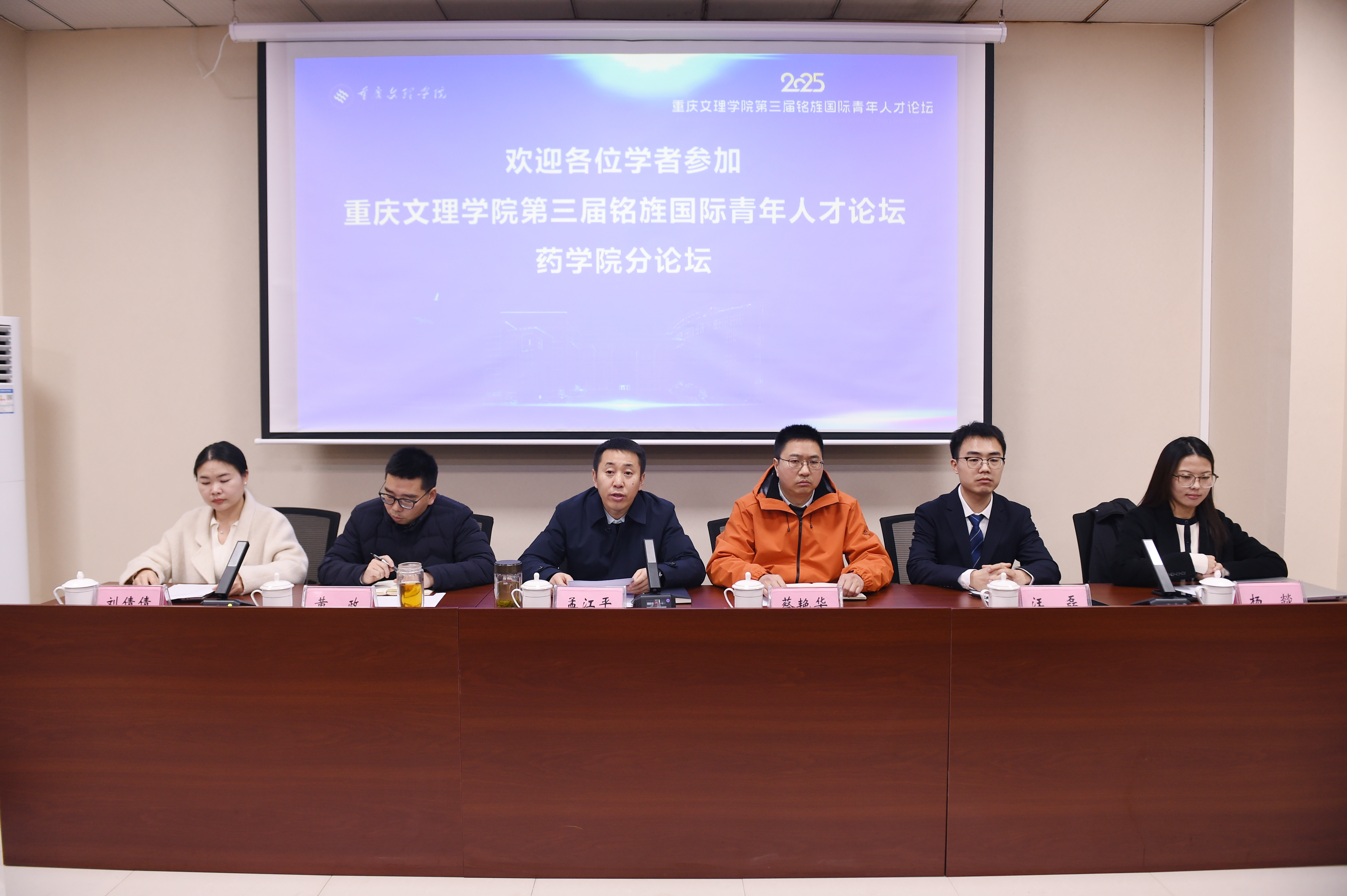 NHWZ_1766556319141091851.jpg NHWZ_1766556319141091851.jpg