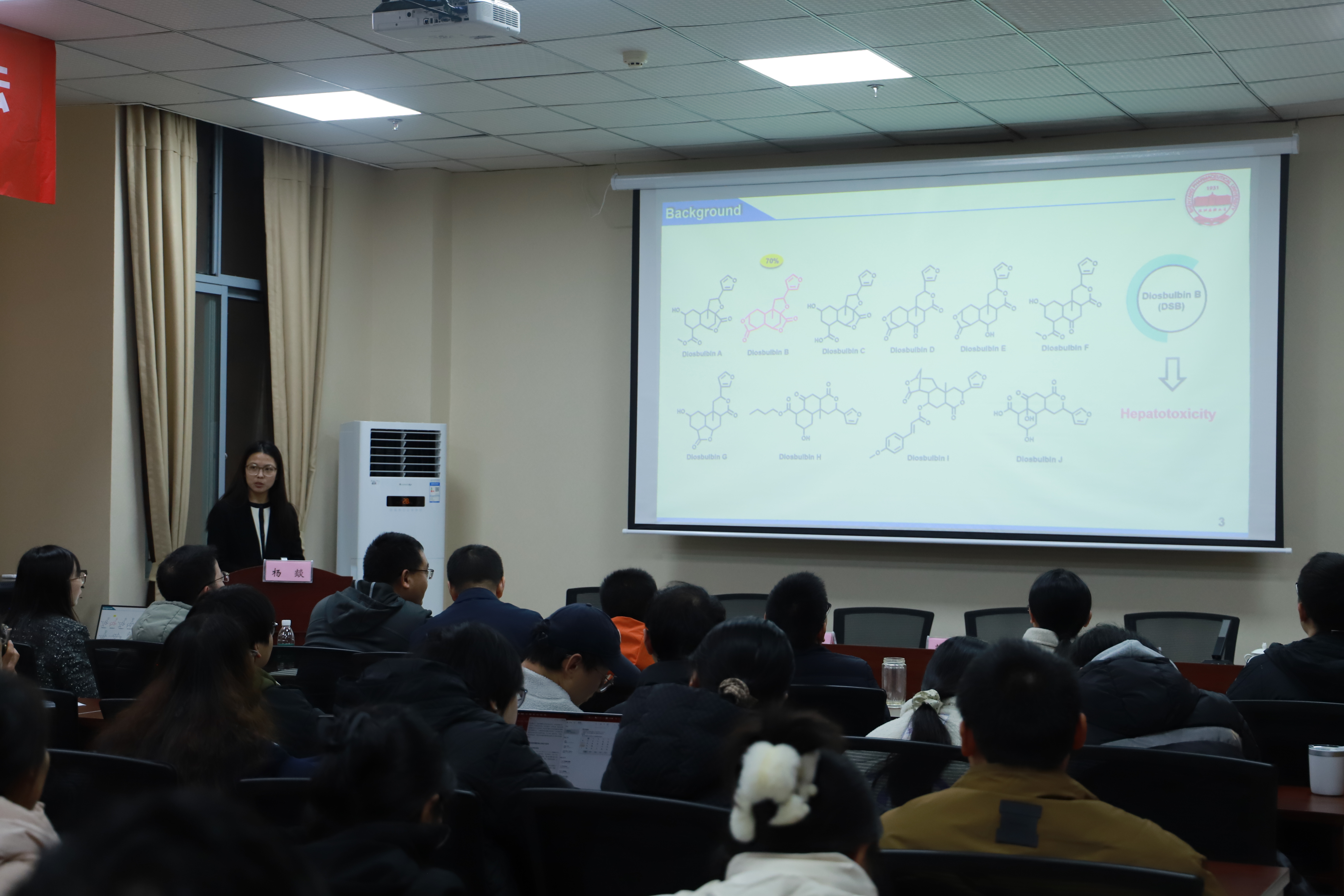 fICS_1766556662447099316.jpg fICS_1766556662447099316.jpg