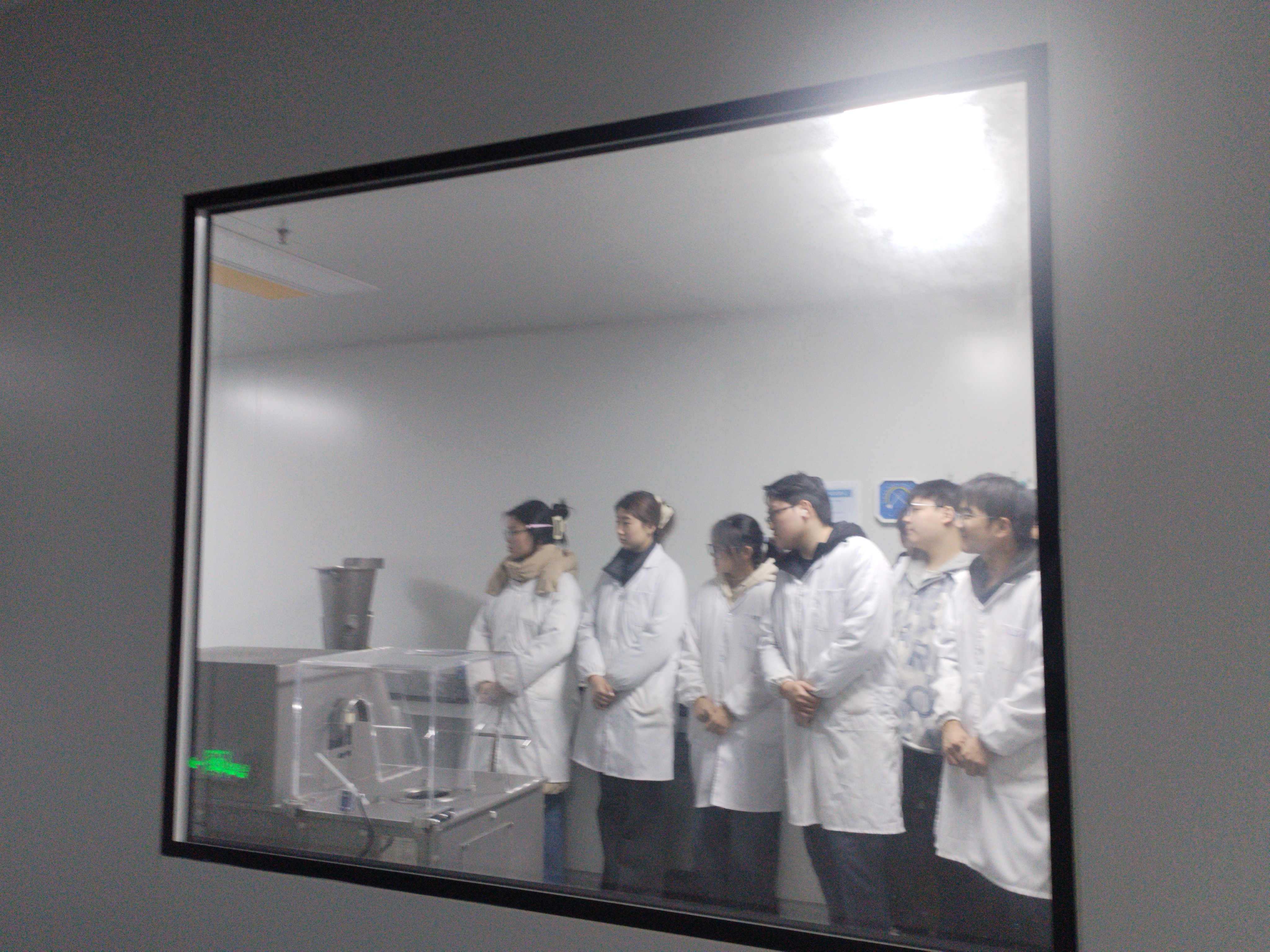 MGlb_1766628761165021271.jpg MGlb_1766628761165021271.jpg