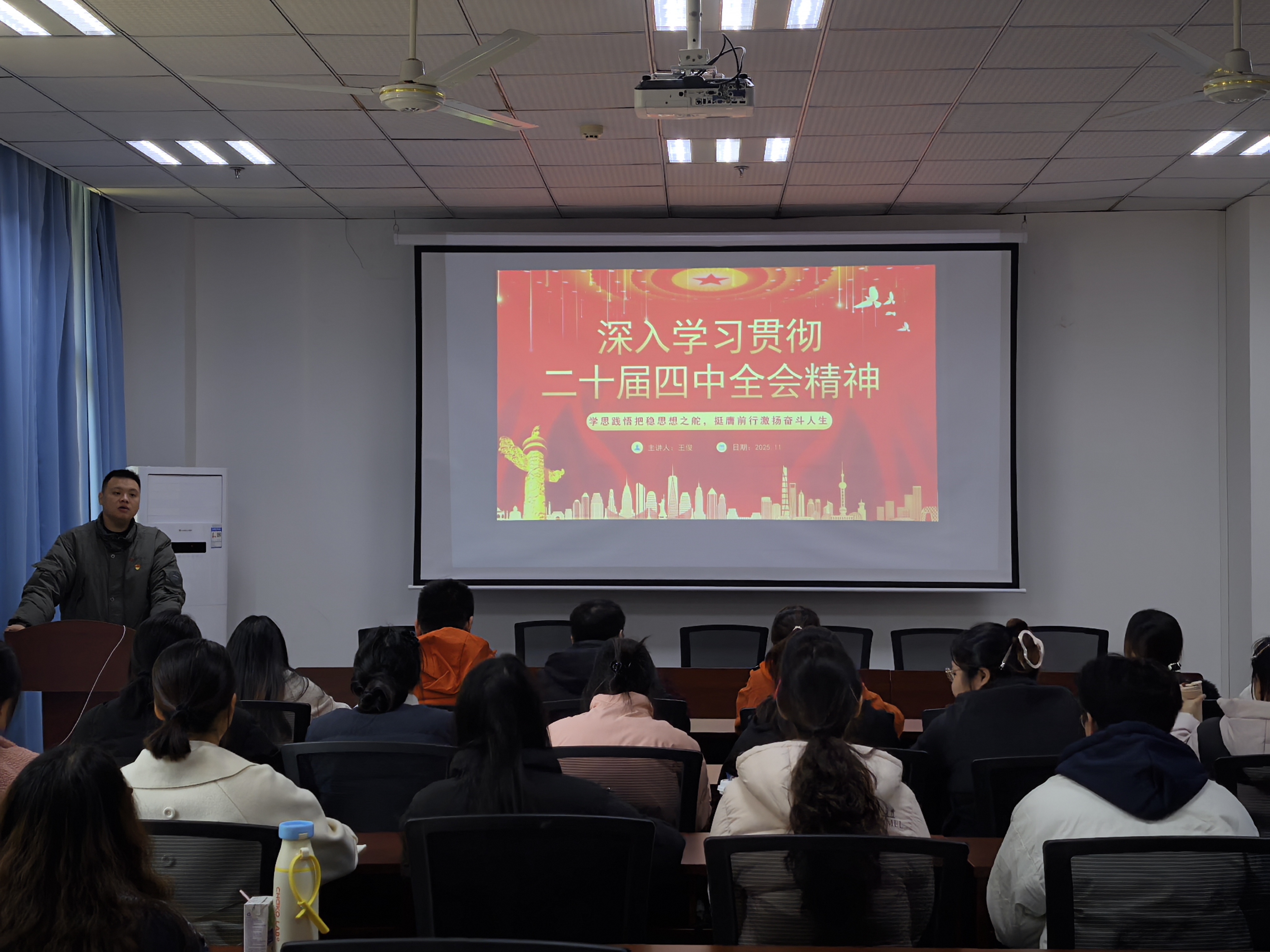 PvgC_1767011355873007186.jpg PvgC_1767011355873007186.jpg