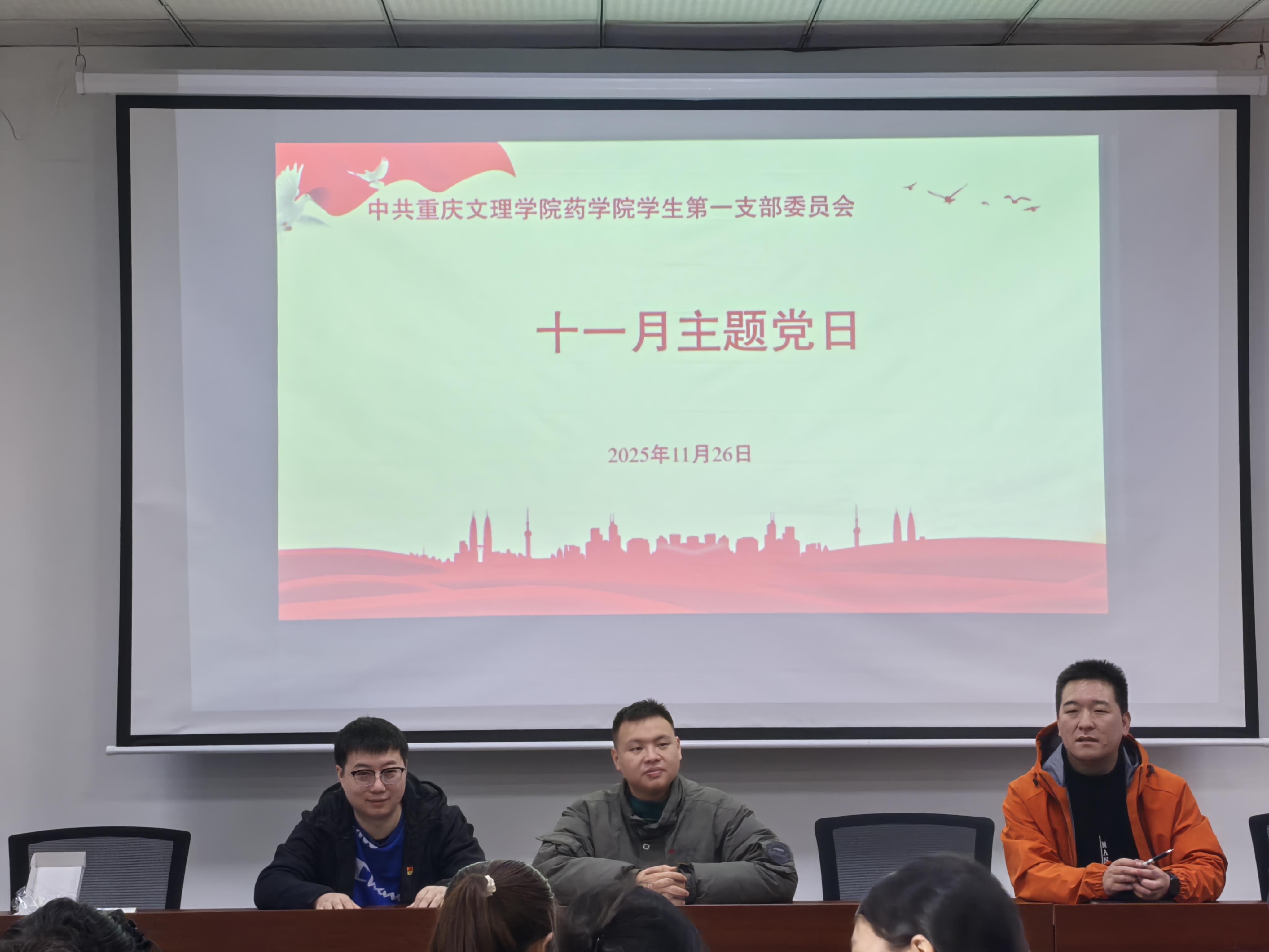 vLnM_1767011373465097304.jpg vLnM_1767011373465097304.jpg