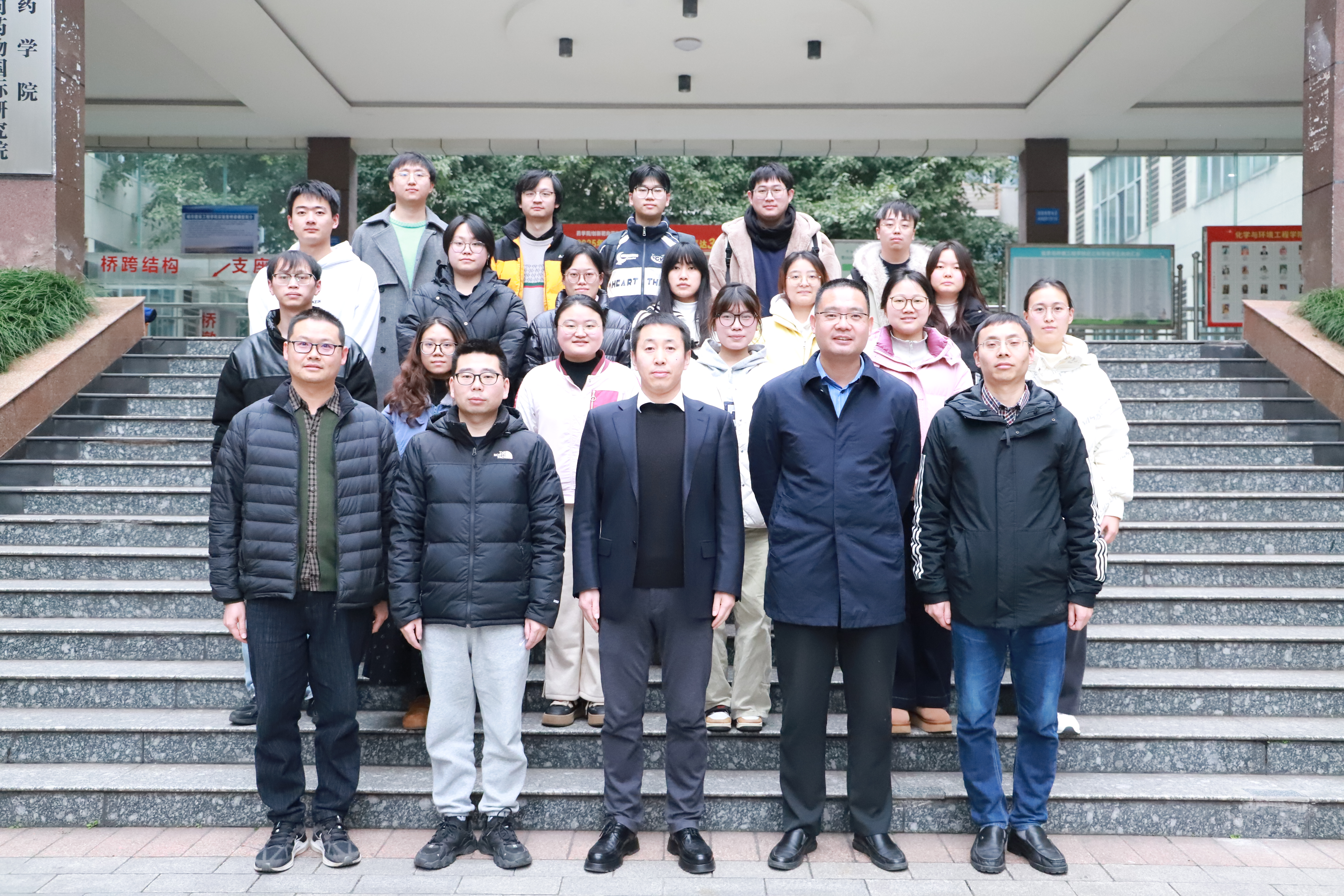 Wdov_1767099861372089714.jpg Wdov_1767099861372089714.jpg