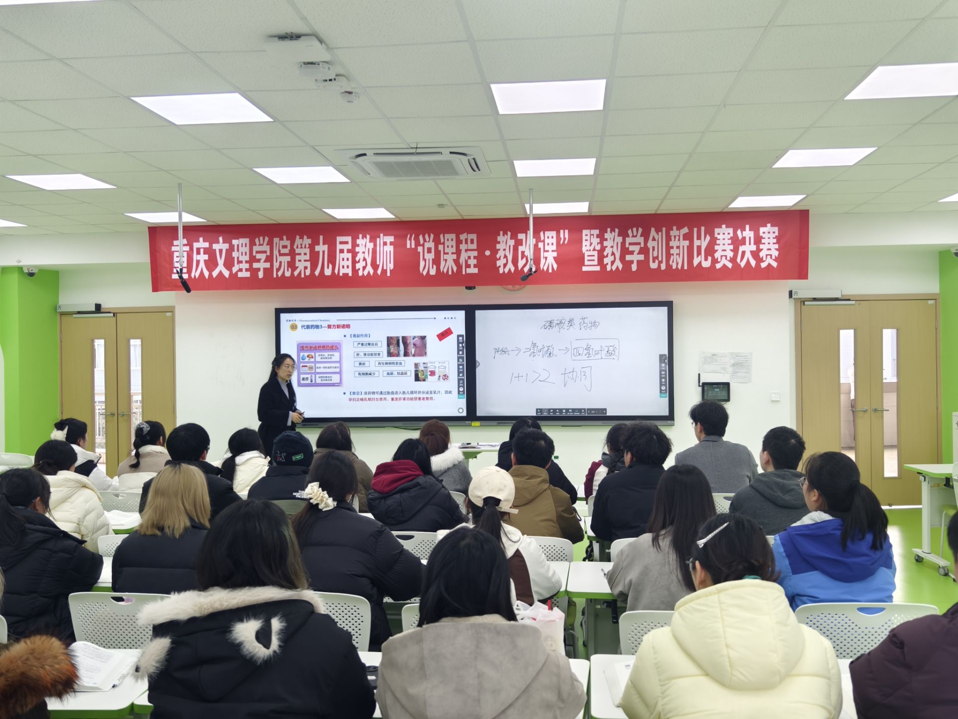 bwxl_1767442064991001960.jpg bwxl_1767442064991001960.jpg