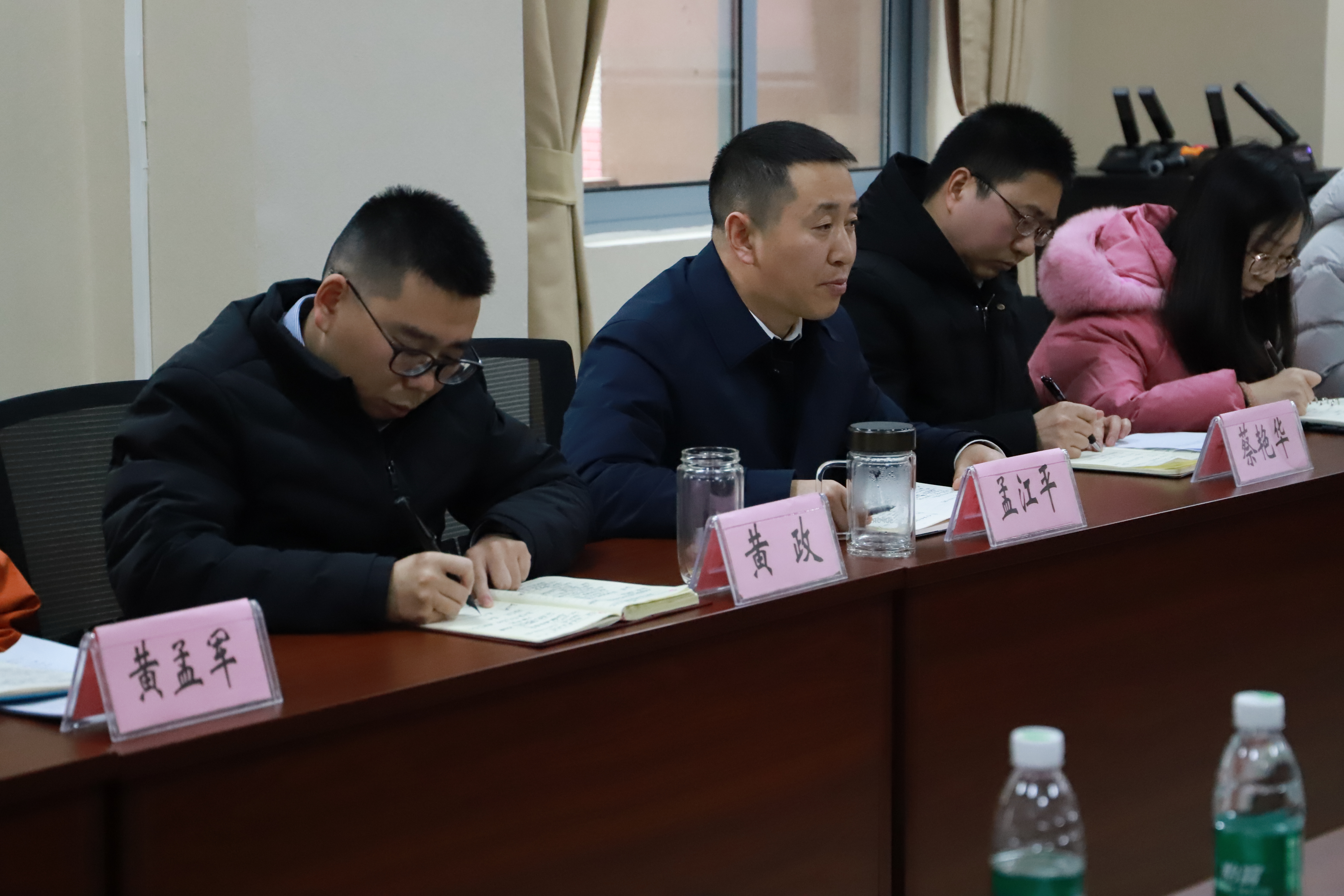 MoAJ_1767598993314058710.jpg MoAJ_1767598993314058710.jpg