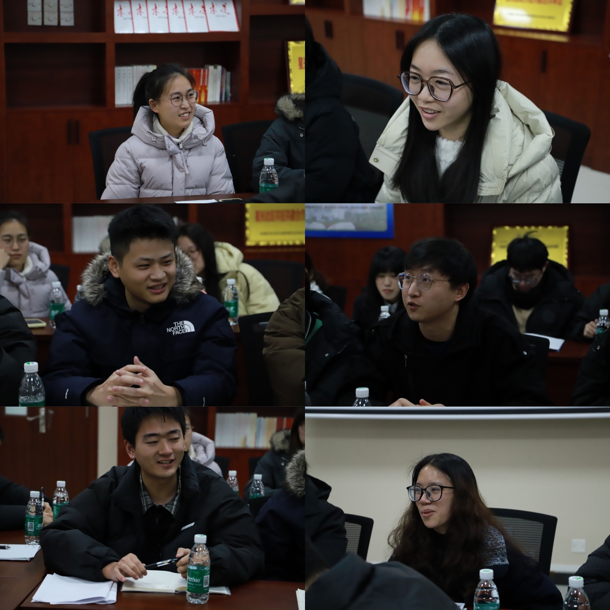 eLhE_1767604116564053301.jpg eLhE_1767604116564053301.jpg