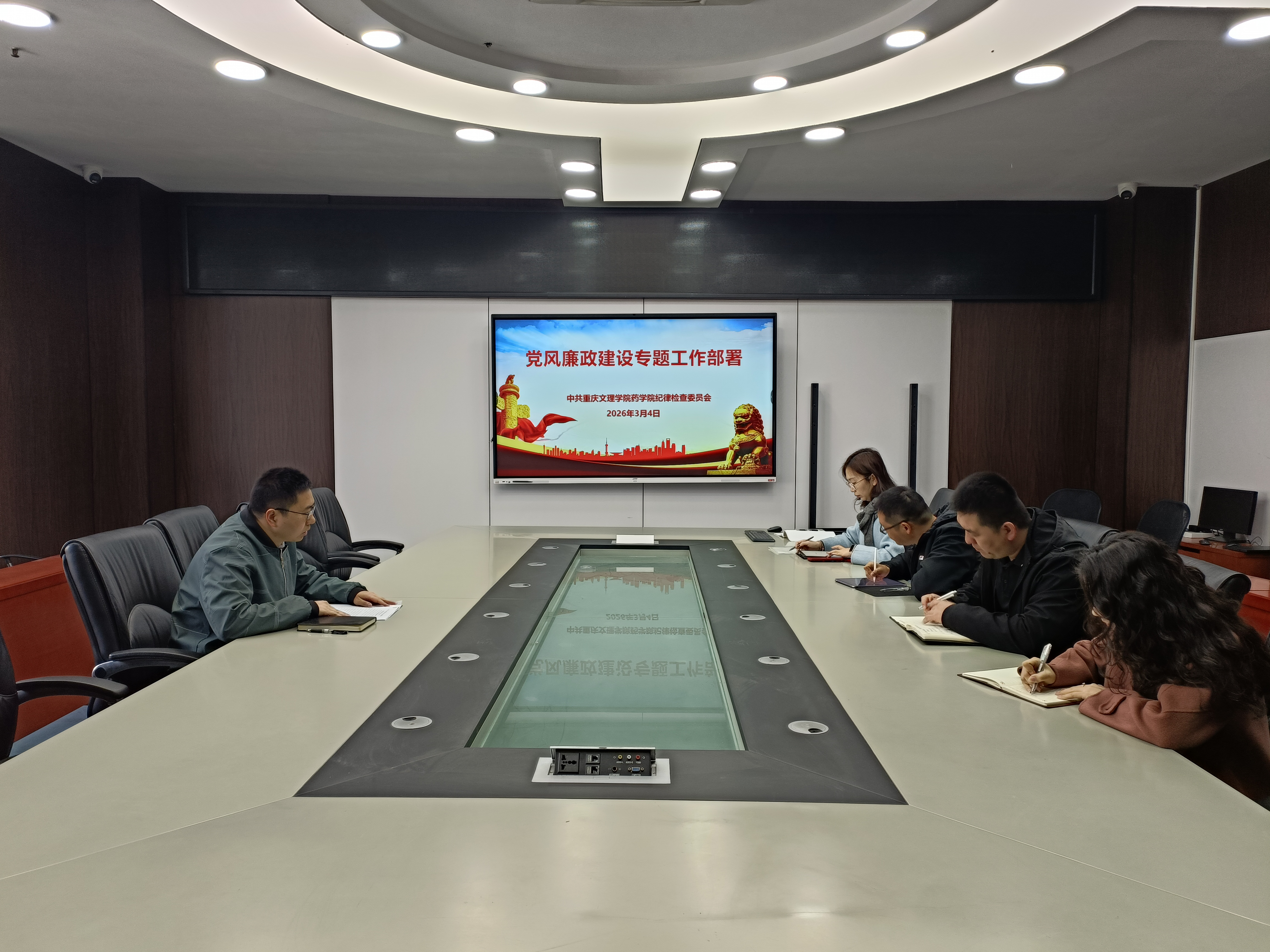 gAmf_1772763775563048565.jpeg gAmf_1772763775563048565.jpeg