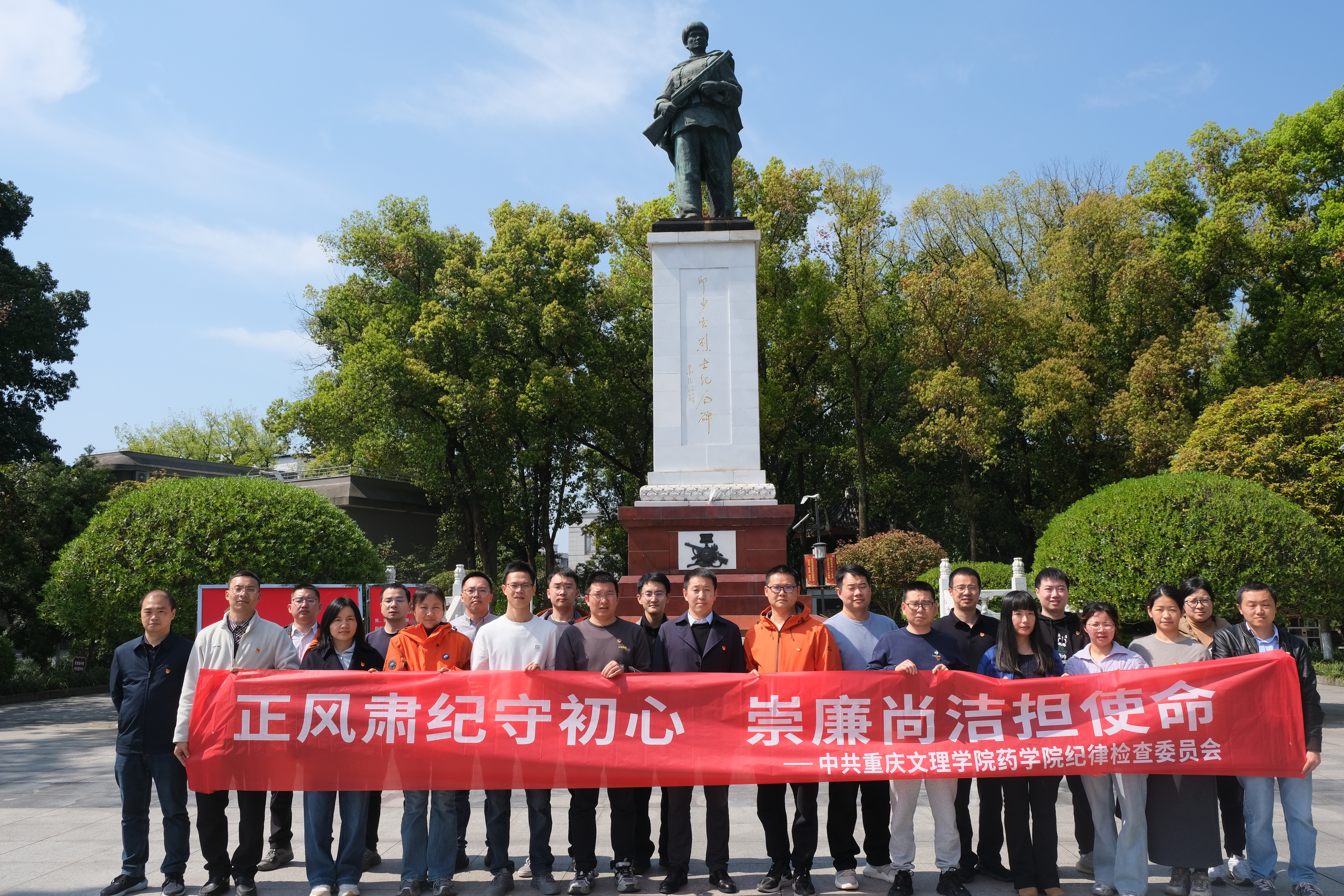 lqMi_1773367392613096218.jpg lqMi_1773367392613096218.jpg