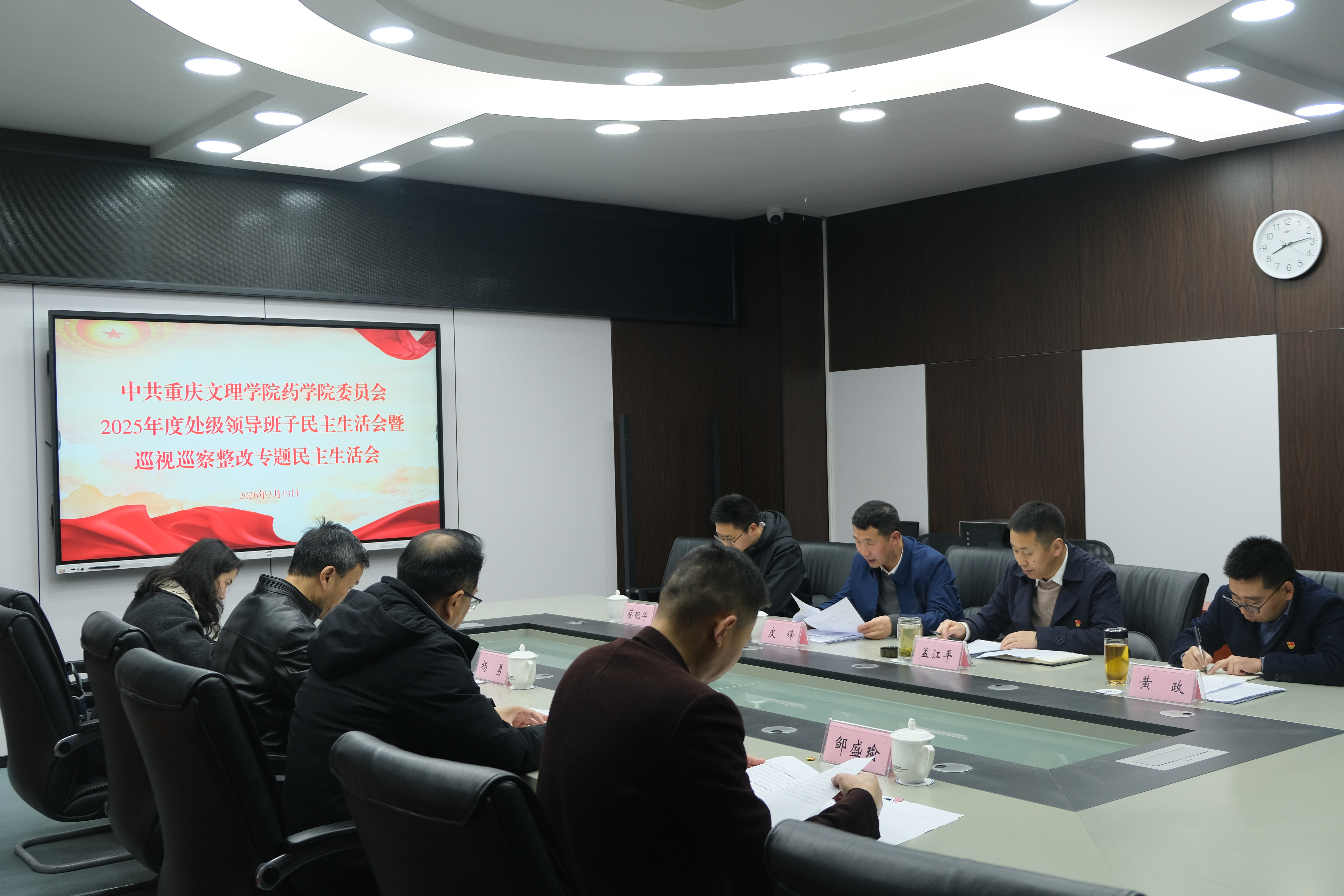 JXlh_1773971448149085503.jpg JXlh_1773971448149085503.jpg