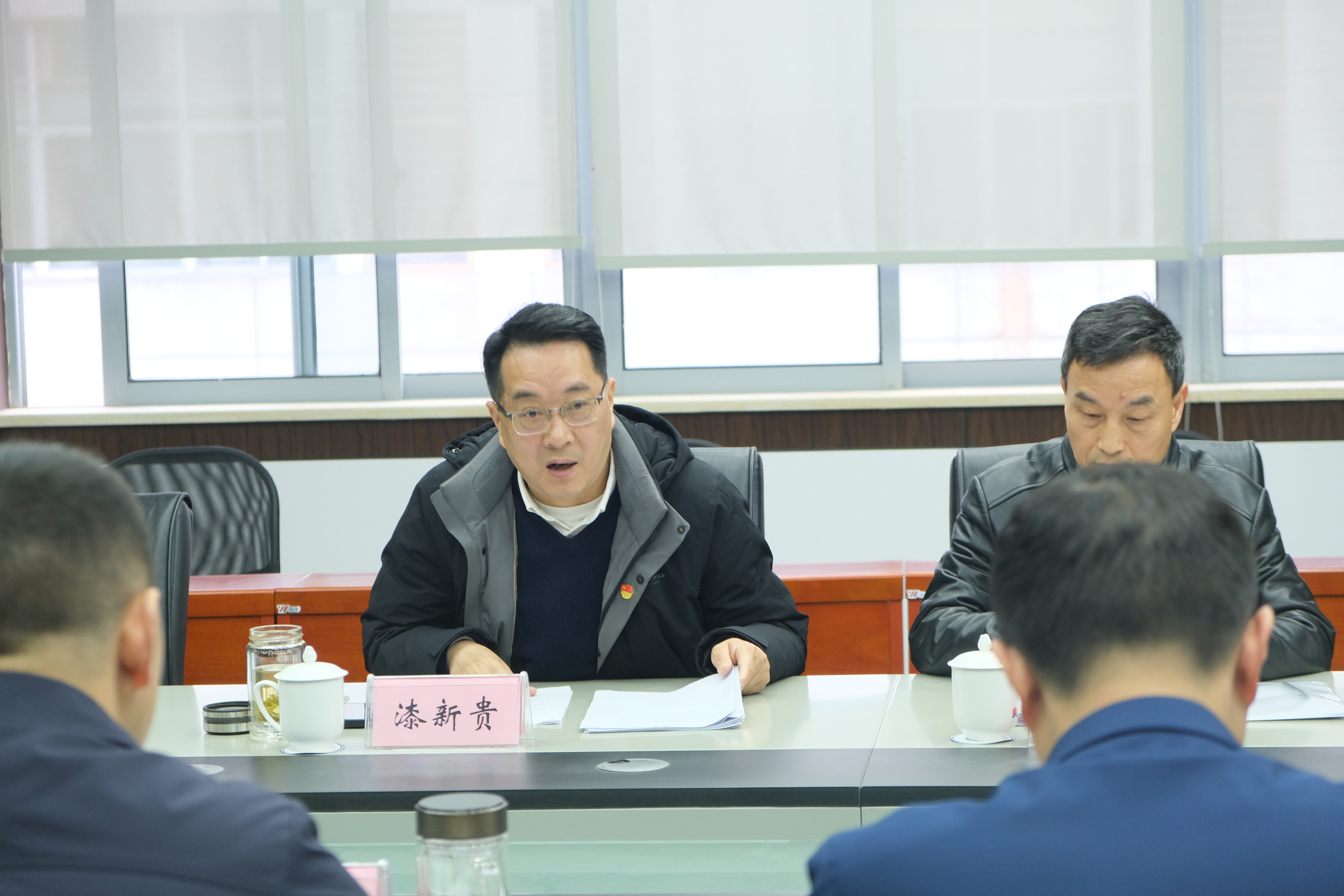 mcRn_1773971472617020216.jpg mcRn_1773971472617020216.jpg