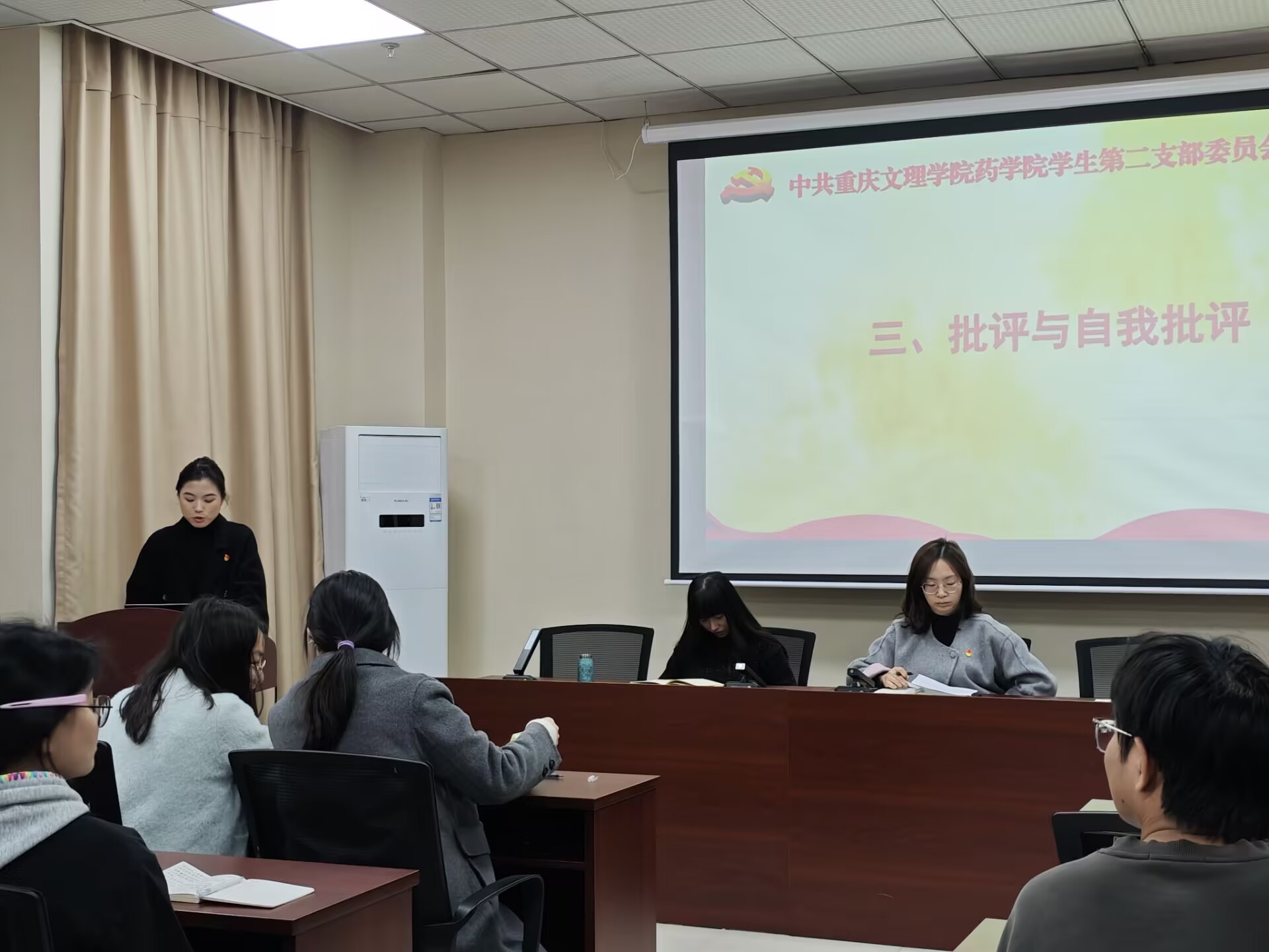 pJDn_1774419304022097759.jpg pJDn_1774419304022097759.jpg