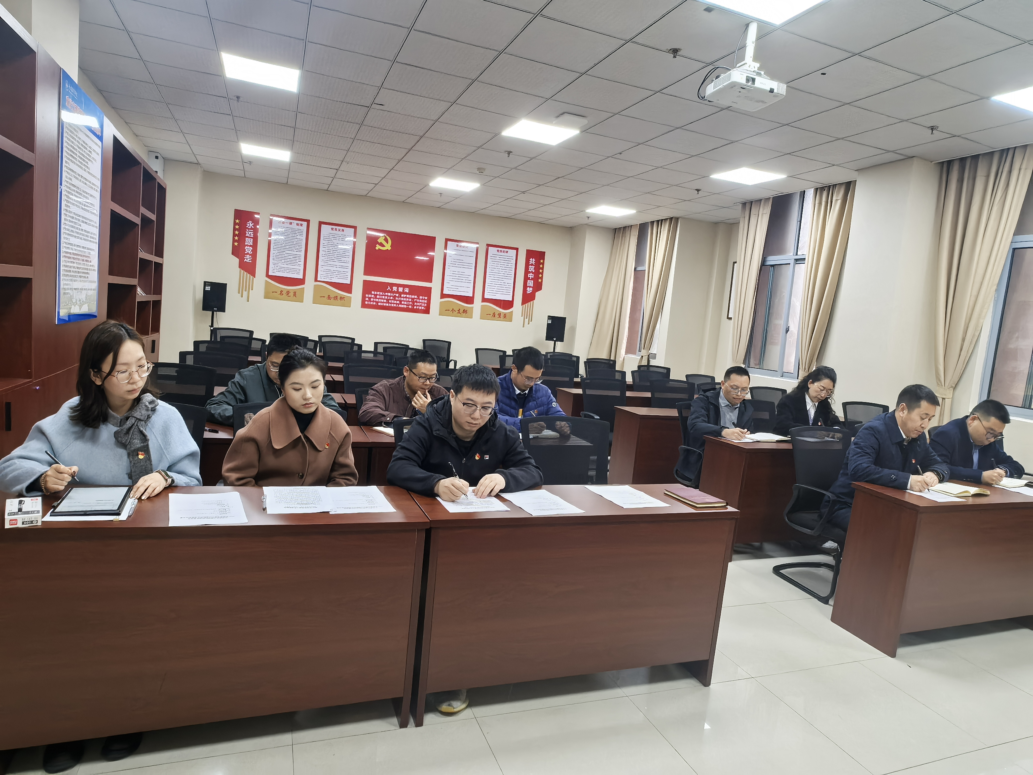 xRtD_1774582150134090087.jpg xRtD_1774582150134090087.jpg