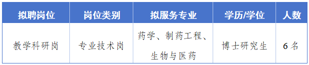 TnHg_1774920978035019955.png A_KSQ7ZHP2`V1Y)5)6O`JBG.png