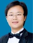 zbcL_1781141309425067145.png 图片1.png