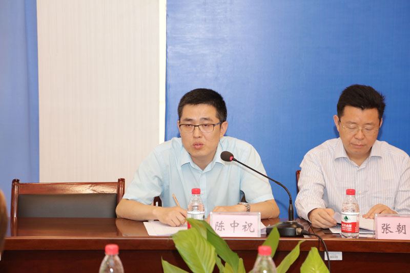 1528970565910034107.jpg 183A0972.jpg