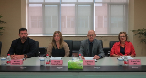 1493194356658063622.jpg 20170424aksdxqy1.jpg