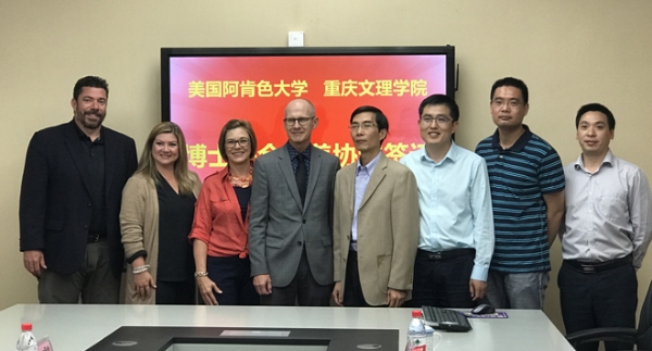 1493194375658047304.jpg 20170424aksdxqy3.jpg