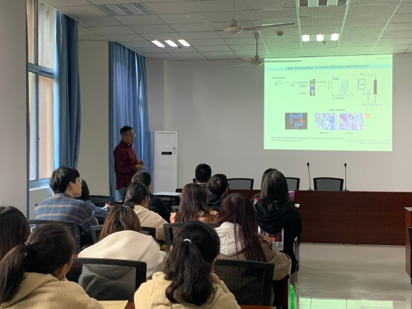 1572576292808095372.jpg 1572576292808095372.jpg