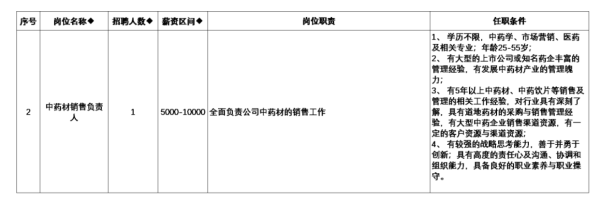 1584529666057064222.png mansion88明升