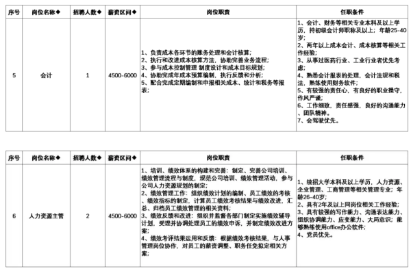 1584529720776011370.png image.png