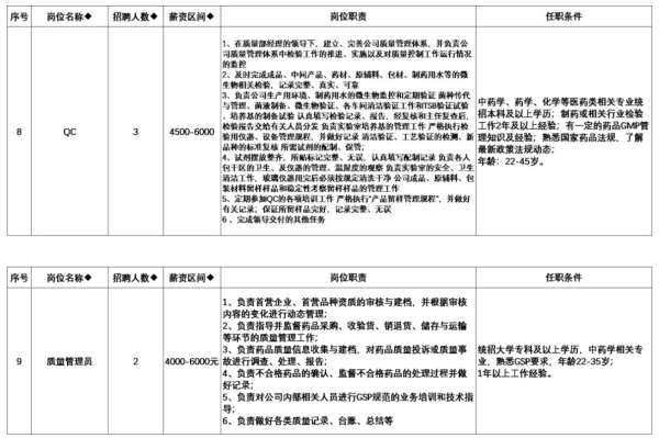 1584529761145056026.png image.png