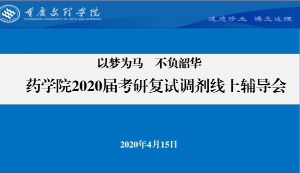 1587346576163066085.jpg 1587346576163066085.jpg